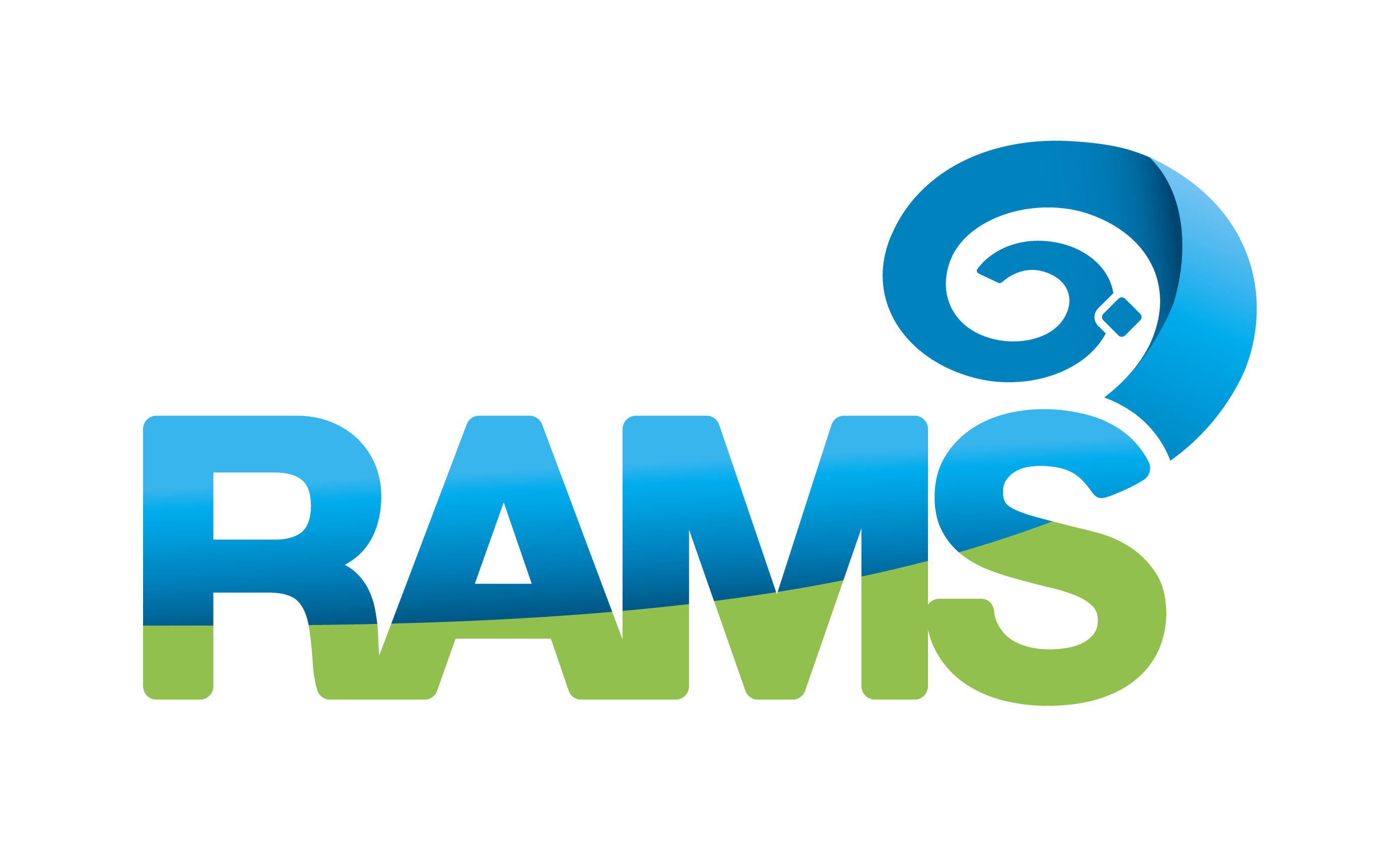 Rams Logo